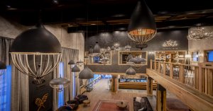 Кашмир Уелнес и СПА Хотел 5*, Велинград - ADULTS ONLY